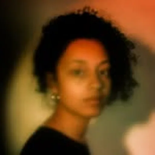 @bakag.wav profile image