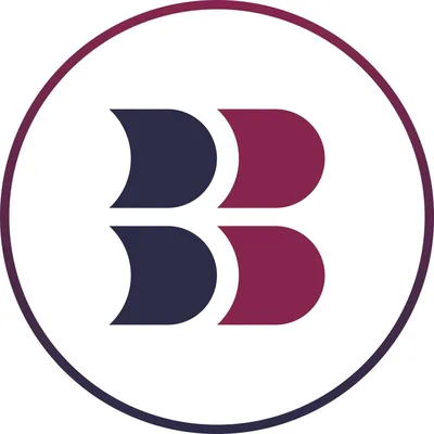 @bakaibank.kg profile image