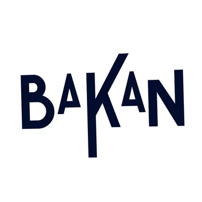 @bakanmadrid profile image