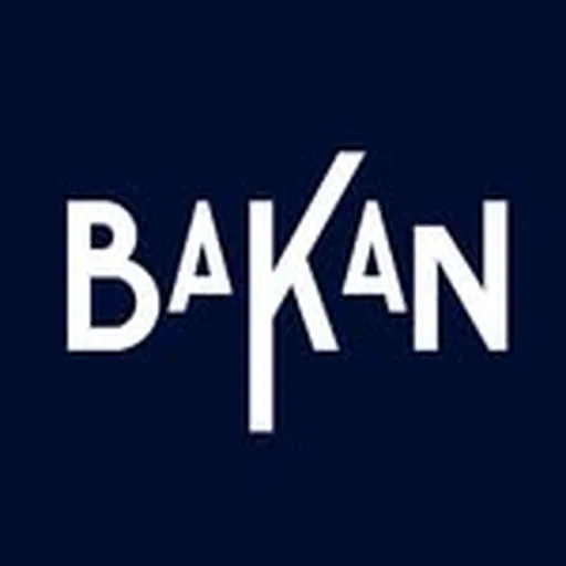 @bakanwynwood profile image
