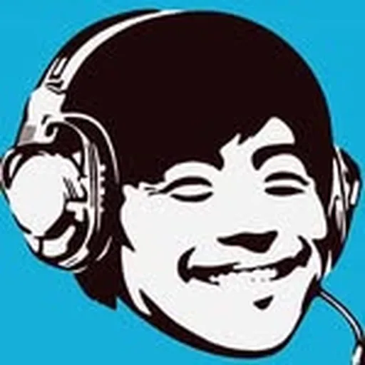 @bakarhythm profile image