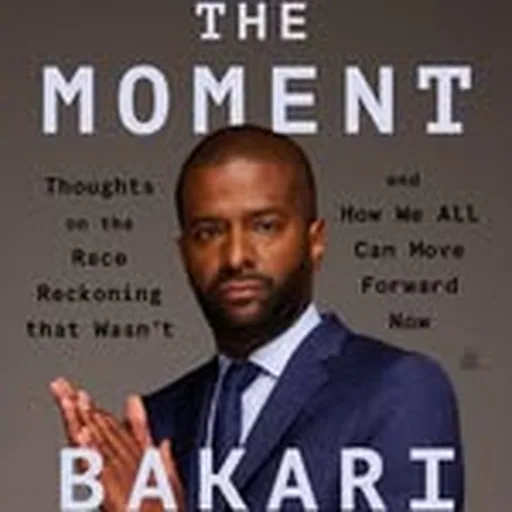 @bakarisellers profile image
