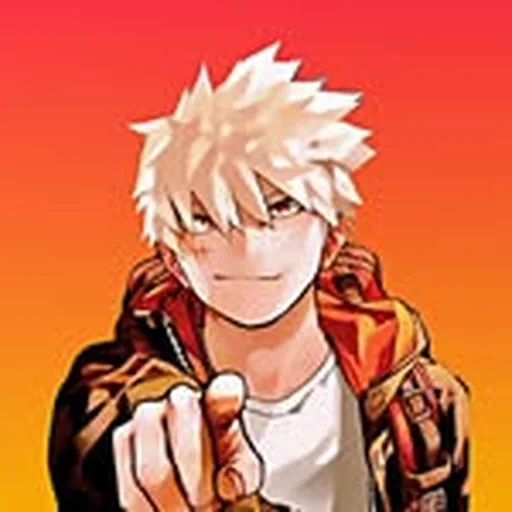 @bakccugo profile image