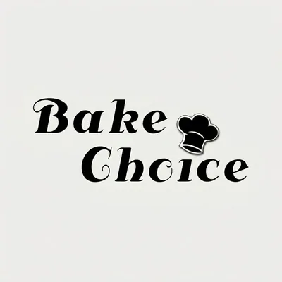 @bake_choice profile image