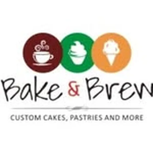 @bakeandbrewng profile image