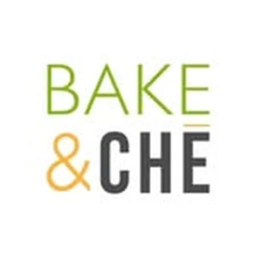 @bakeandche profile image
