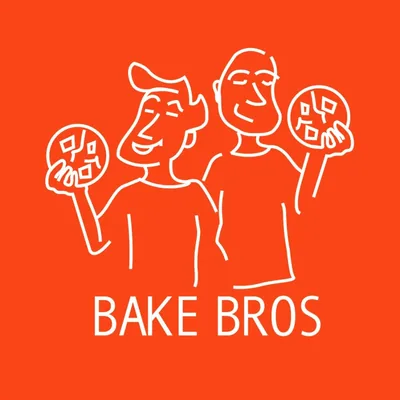 @bakebros_pt profile image