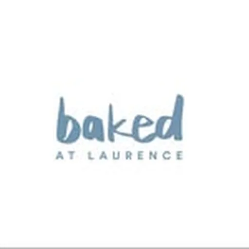 @baked.atlaurence profile image