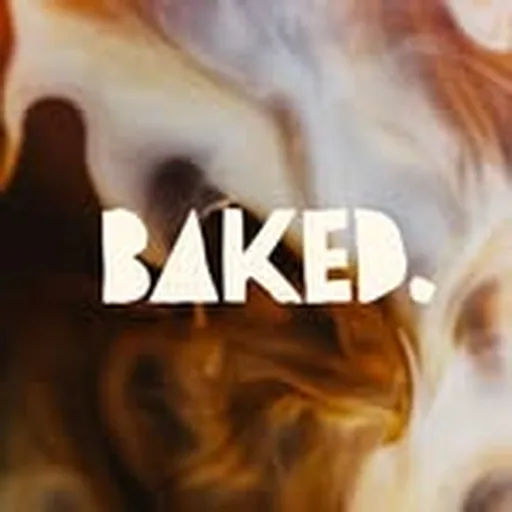 @baked.indonesia profile image