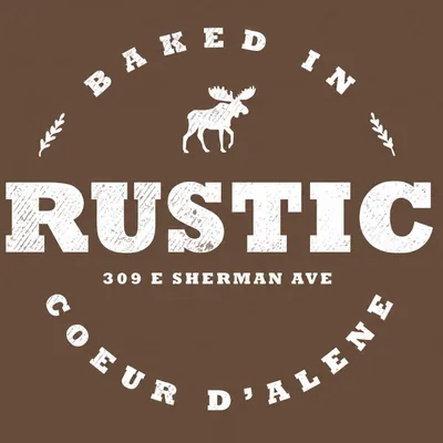 @baked.rustic profile image