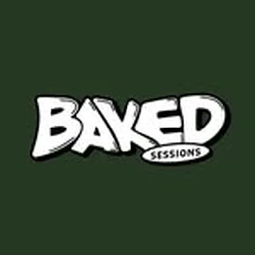 @baked.sessions profile image