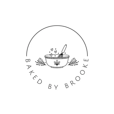 @baked_bybrookee profile image