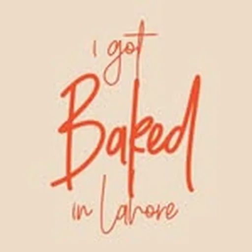 @baked_lahore profile image