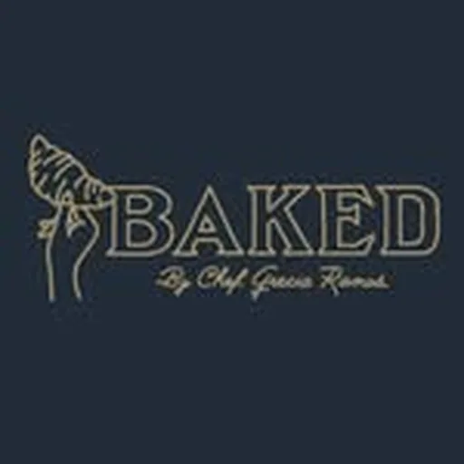 @baked_satx profile image