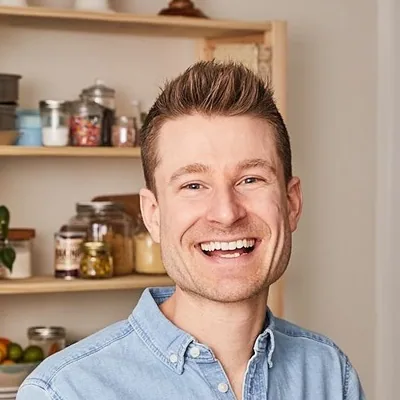 @bakedbydan profile image