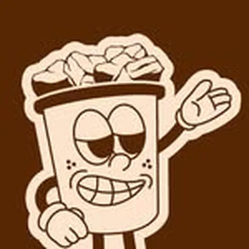 @bakedbygeulis profile image