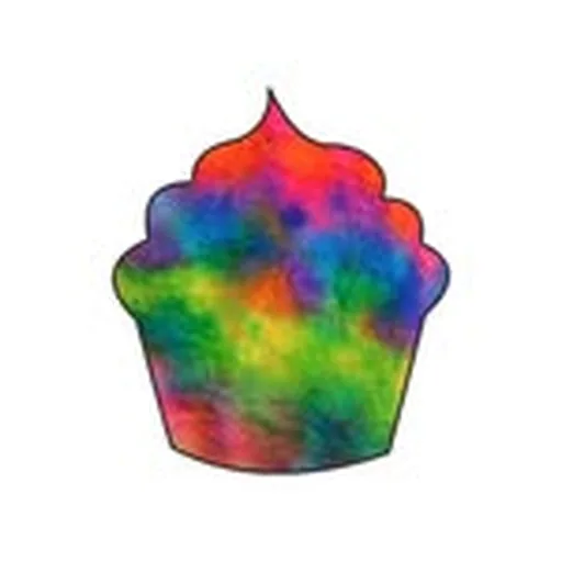 @bakedbymelissa profile image
