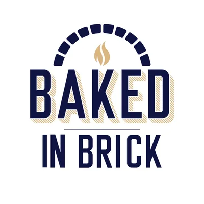 @bakedinbrick profile image