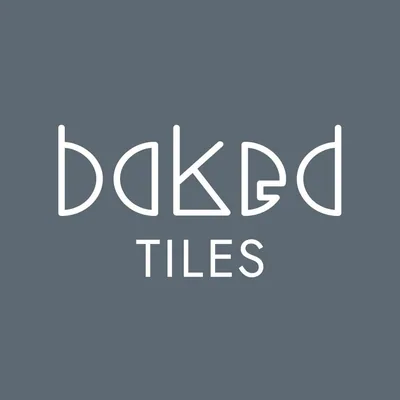 @bakedtiles profile image