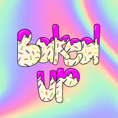 @bakedupcreations profile image