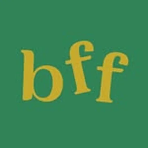 @bakeforfun.id profile image