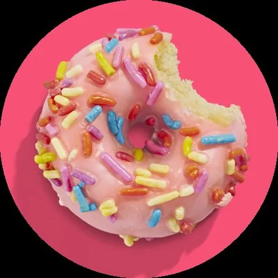 @bakeful_eats profile image