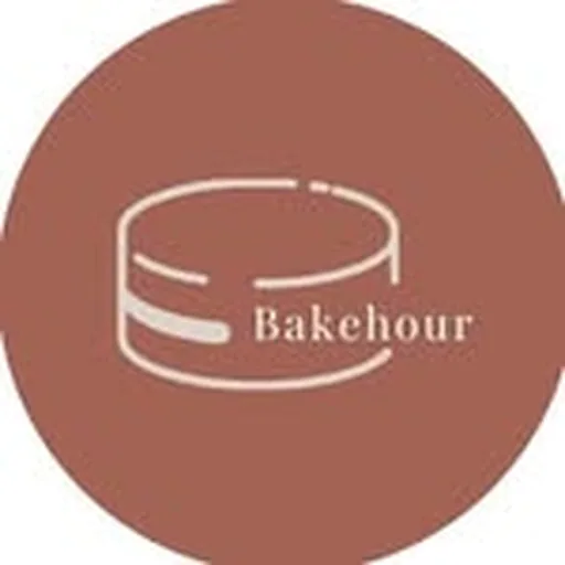 @bakehour__ profile image