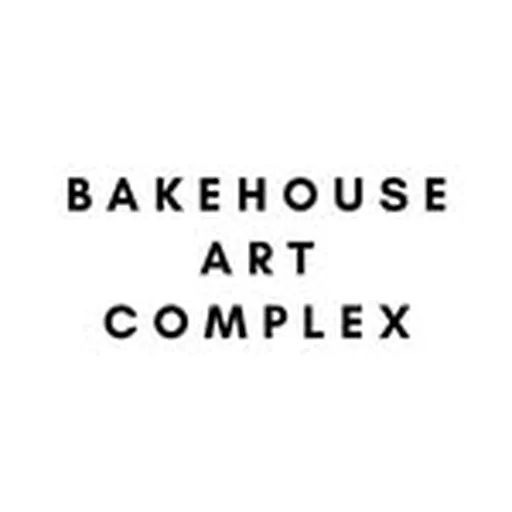 @bakehouseartcomplex profile image