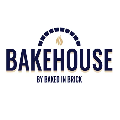 @bakehousebib profile image