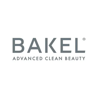 @bakelskincare profile image