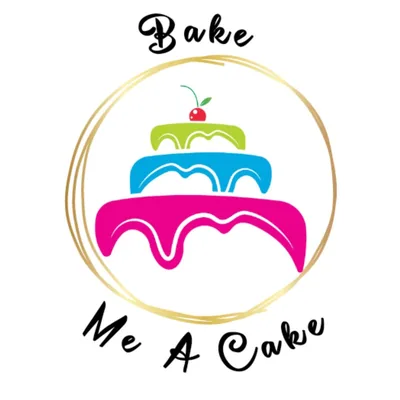 @bakemeacakecharlotte profile image