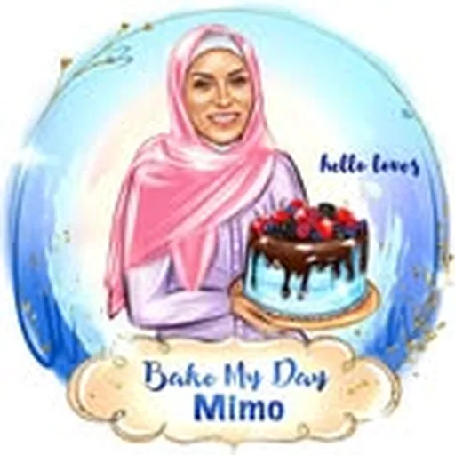 @bakemydaymimo1 profile image