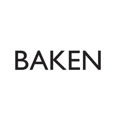 @baken.piekarnia profile image