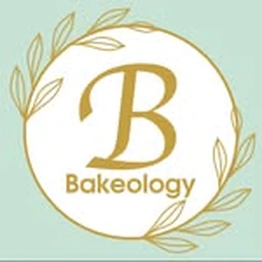 @bakeology_kw profile image