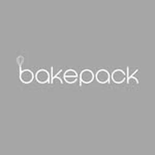 @bakepackid profile image