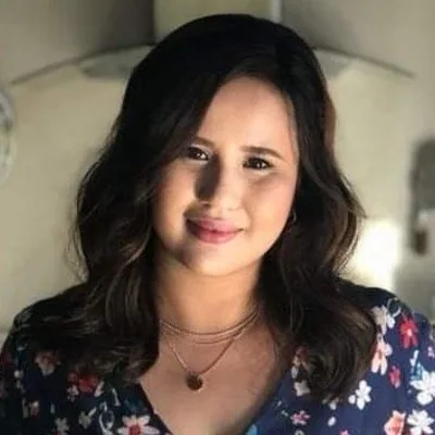 @baker_gel_salonga profile image