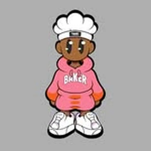 @baker_visuals profile image