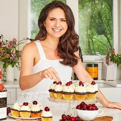 @bakerbynature profile image