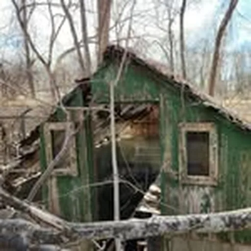 @bakerfalls profile image