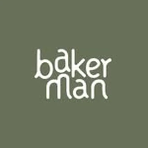 @bakerman.id profile image
