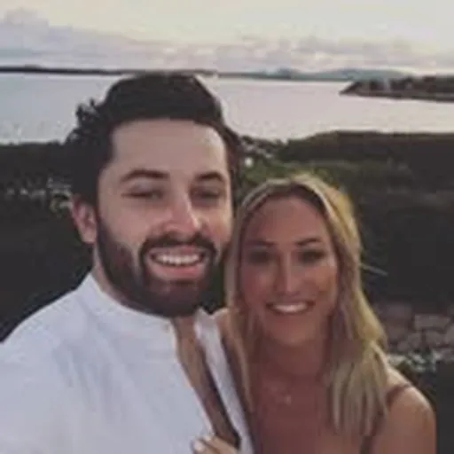 @bakermayfield profile image