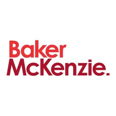 @bakermckenzie_londongraduates profile image