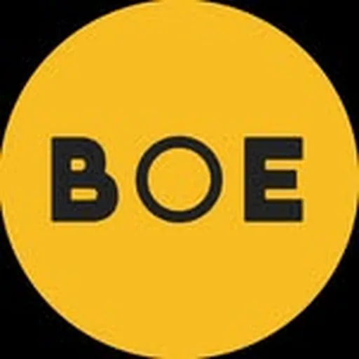 @bakeroneast profile image