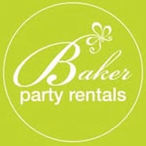 @bakerparty profile image