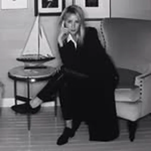 @bakerpr profile image