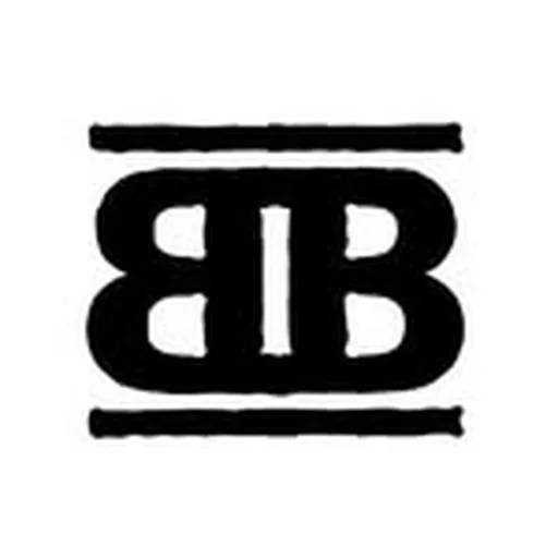 @bakersbacon profile image