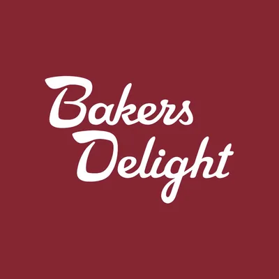 @bakersdelight profile image