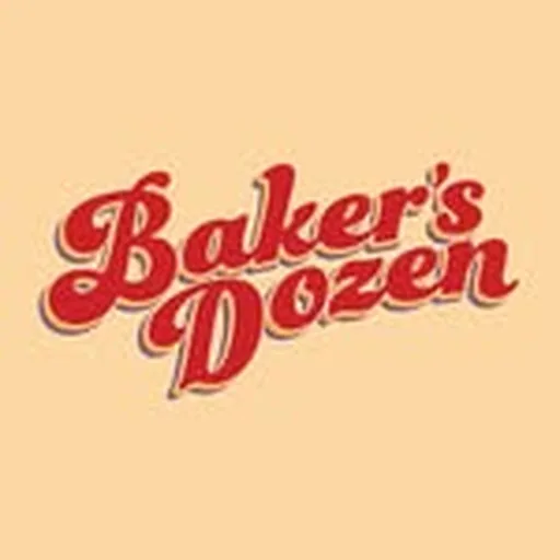 @bakersdozen.uk profile image