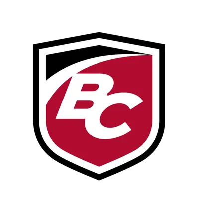 @bakersfieldcollege profile image