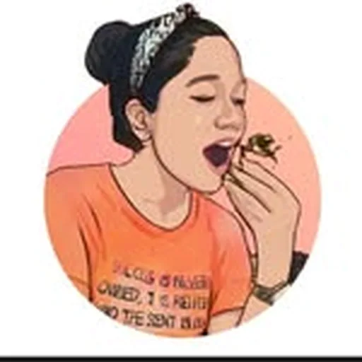 @bakershub_byritisha profile image